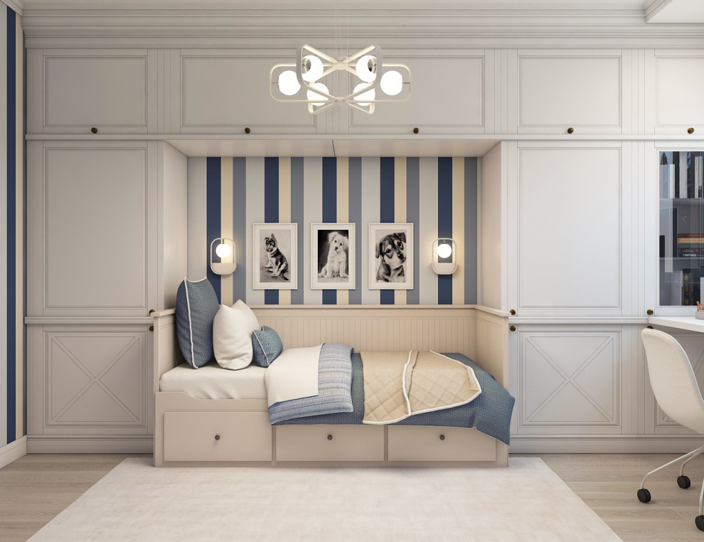 Алма-атинская