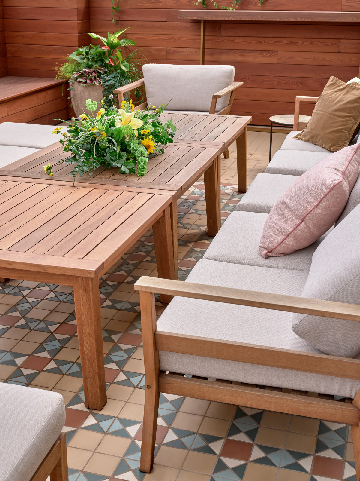 По следам Шехтеля