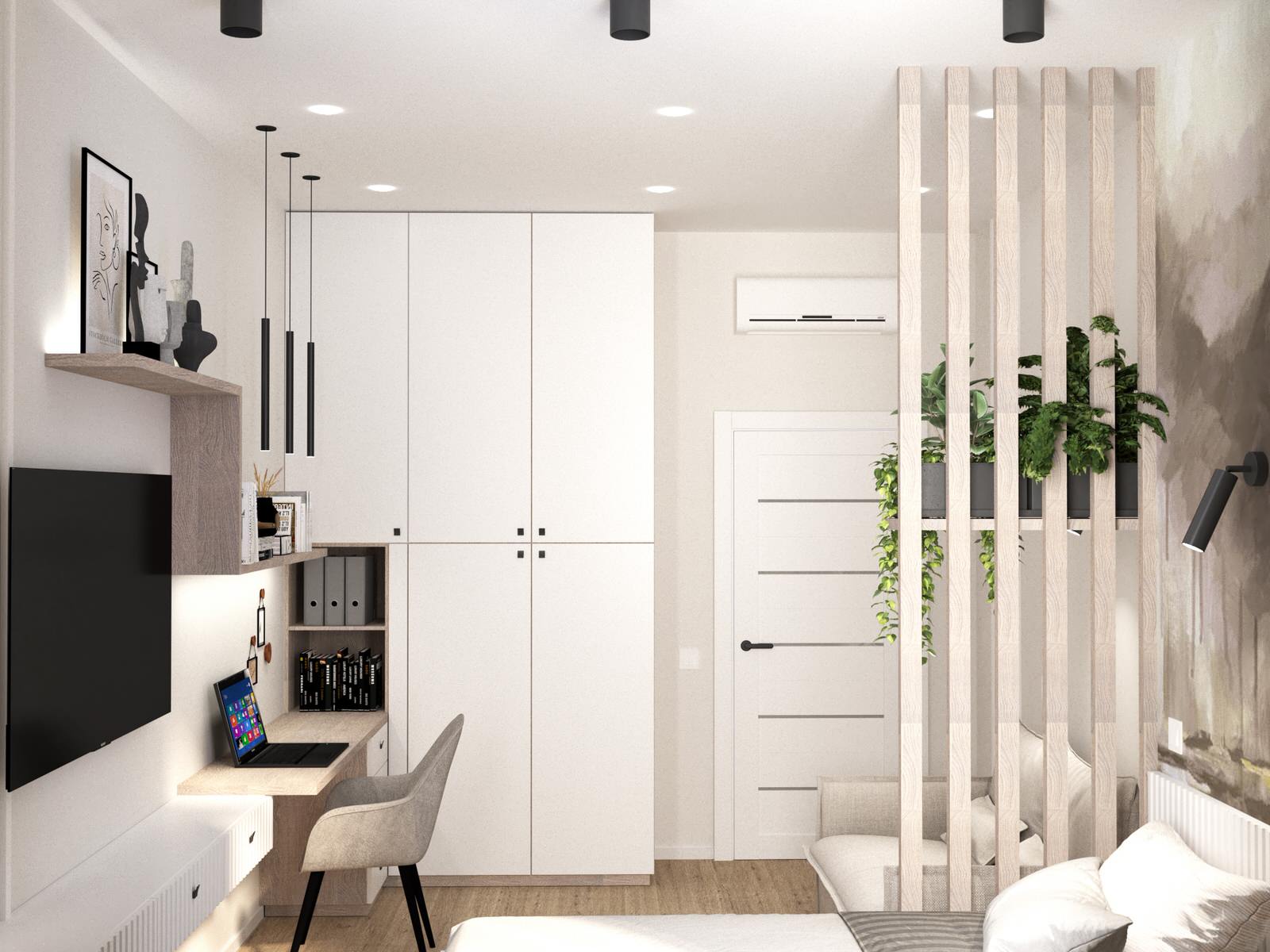 2к Сердце Сибири