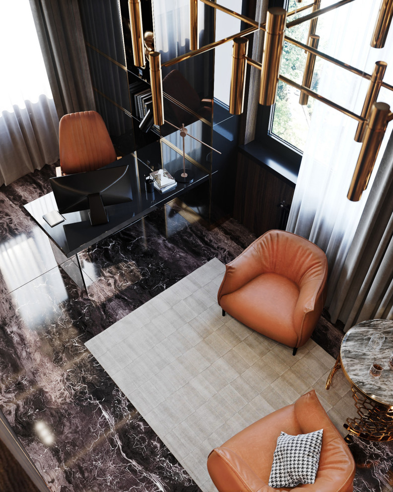 Дом в центре Сочи