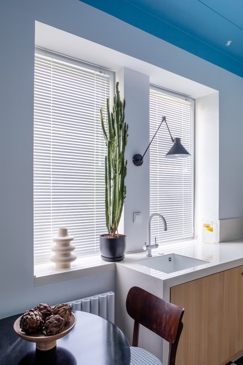 Большая Переделка