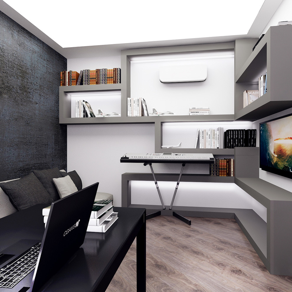 С любовь к подсвету