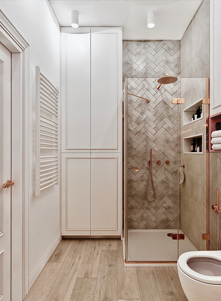 с у девочек 4.jpg