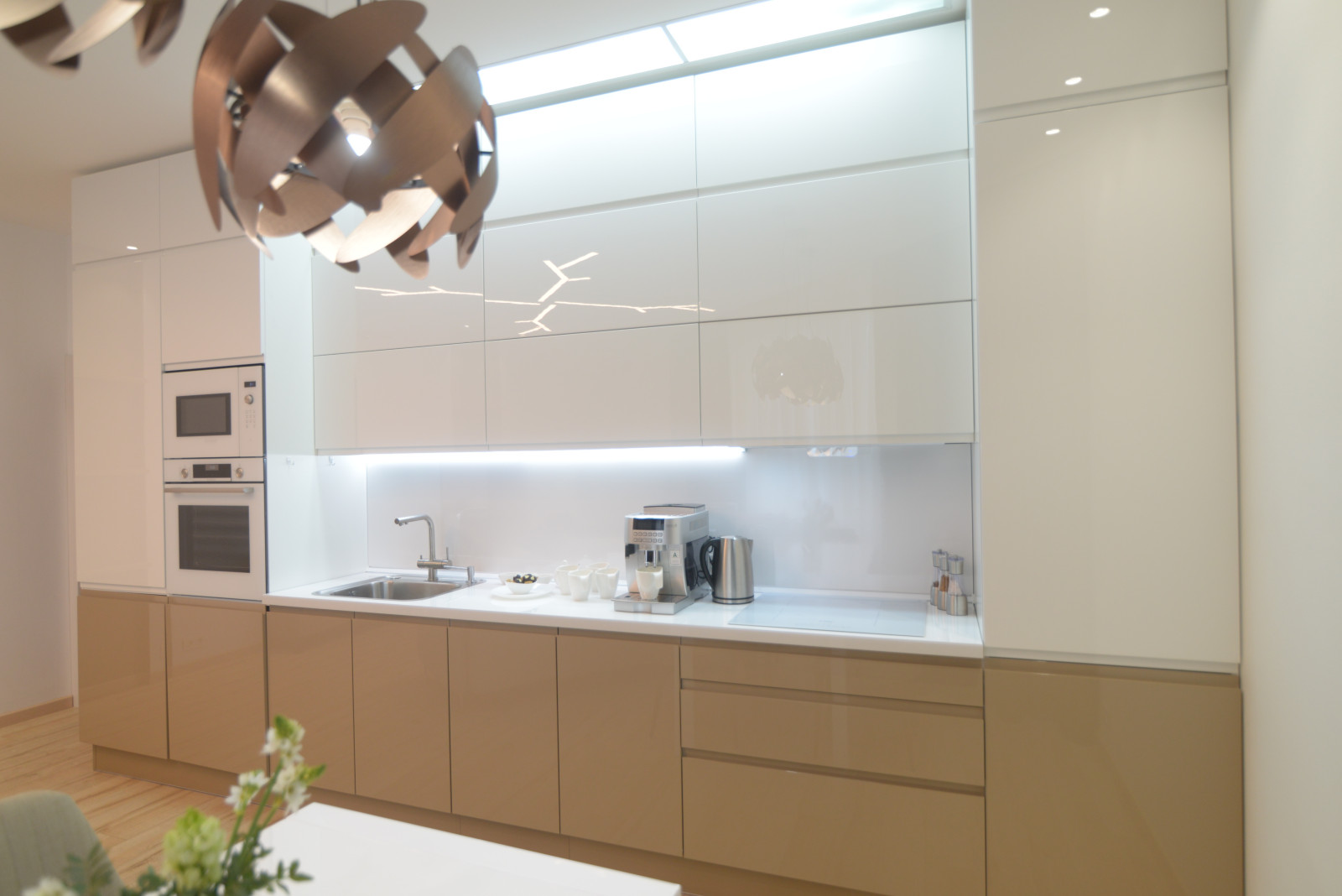 Реализация