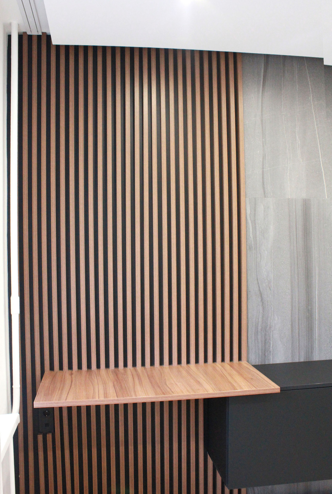 Ремонт в новостройке г. Москва, б-р Веласкеса, д.5 к. 5