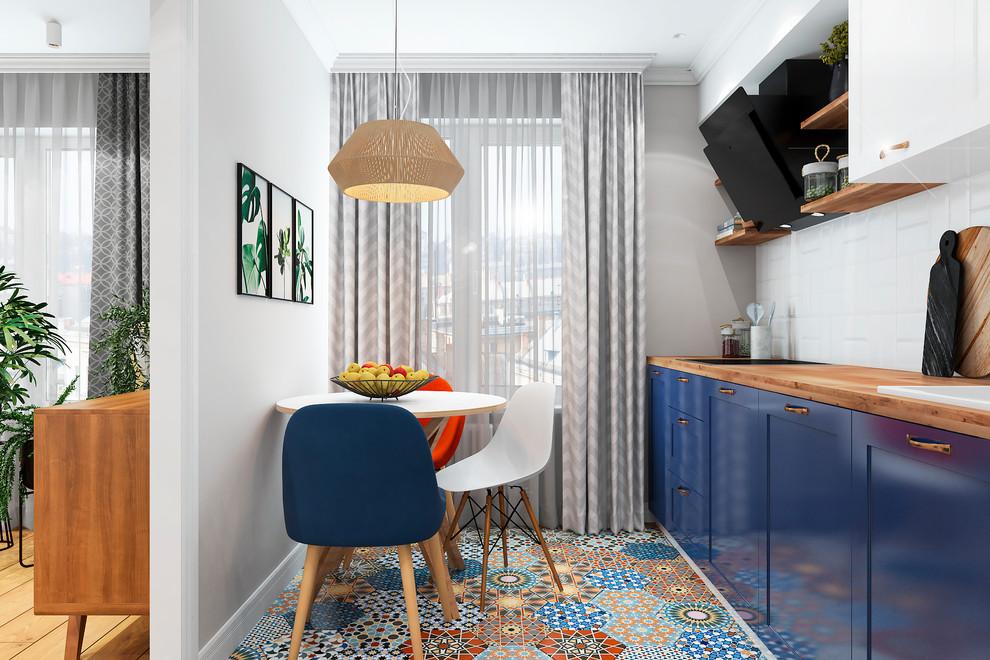 #скандиквартирка