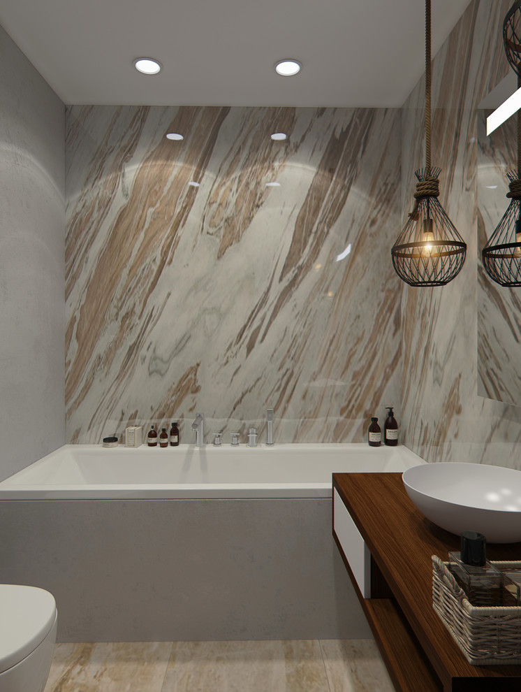 ЖК Александровский