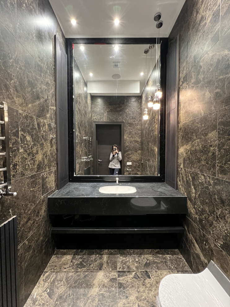 Загородный дом в Жуковке