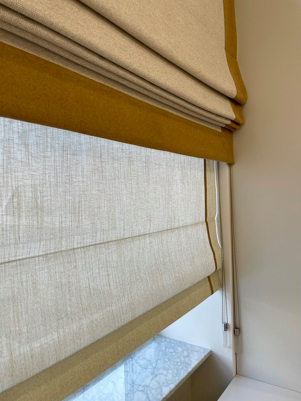 Интерьерный текстиль