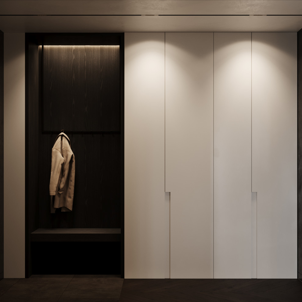 ЖК "Русский Дом"