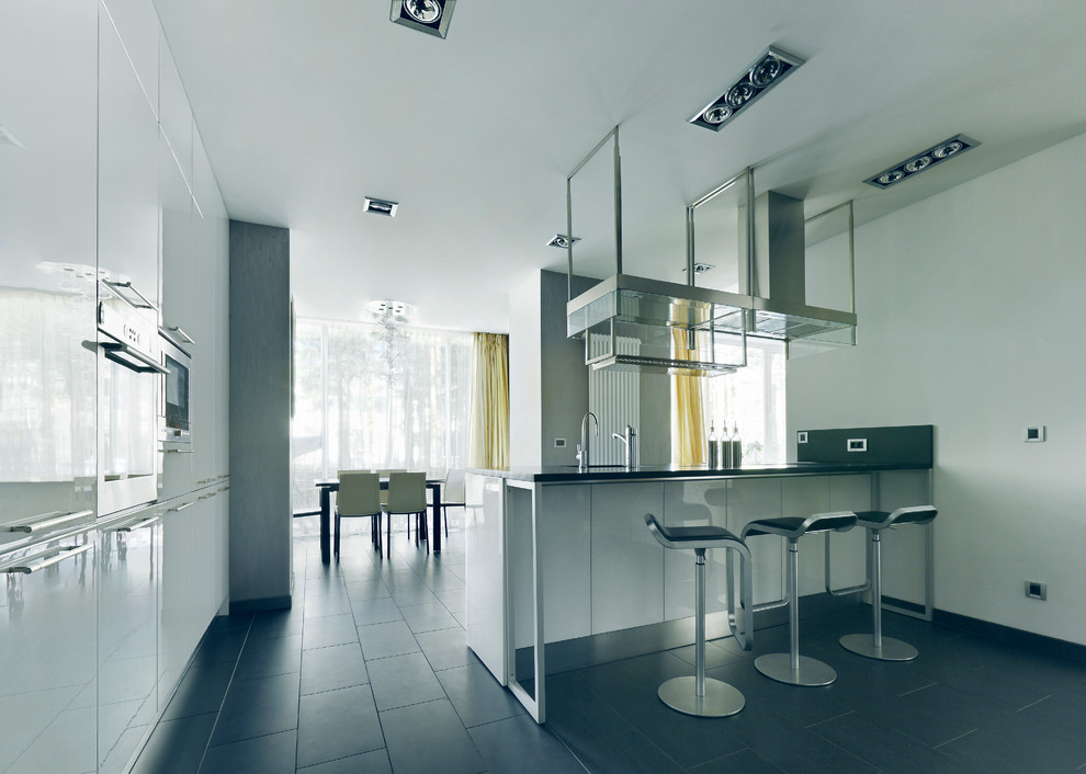 таунхаус Боровицкий