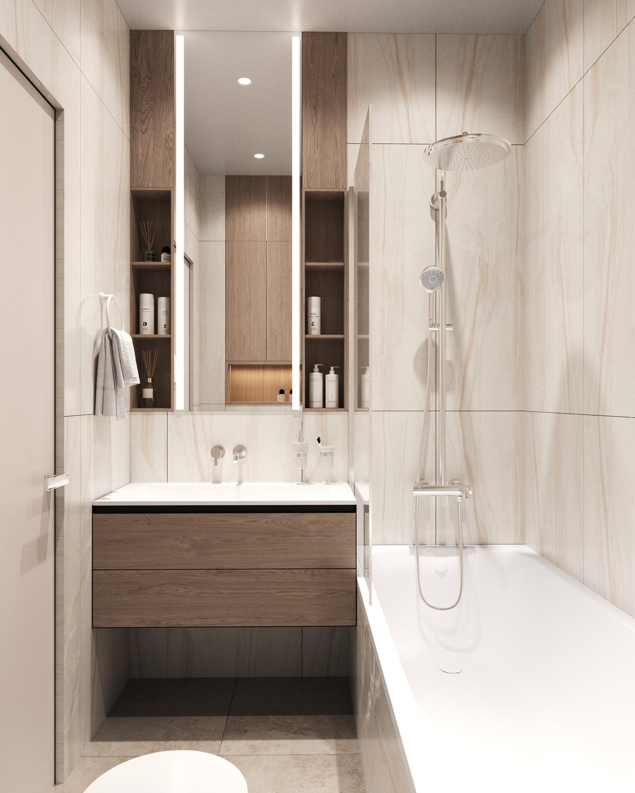 #ТЕПЛАЯ КВАРТИРА В СЕВЕРНОЙ СТОЛИЦЕ