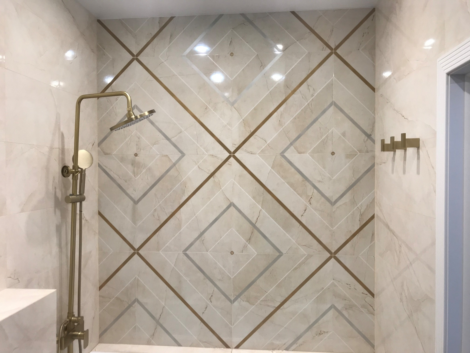 Стиль, подходящий по вкусу каждому