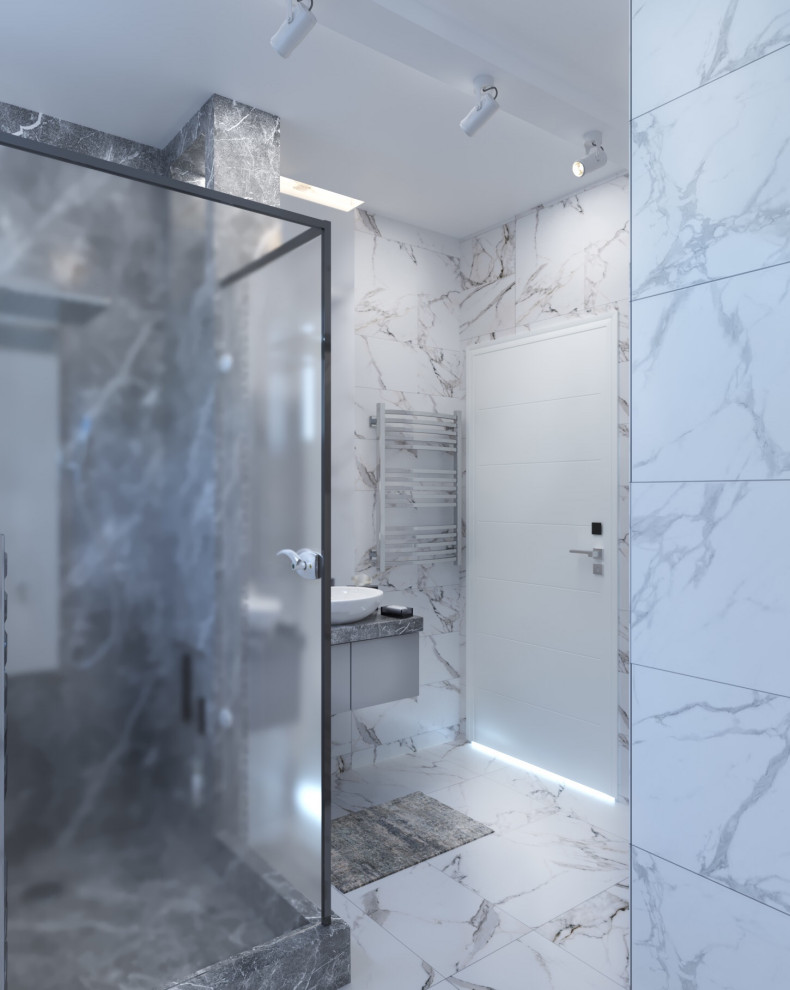 андреевка сауна 3 обр j.JPG