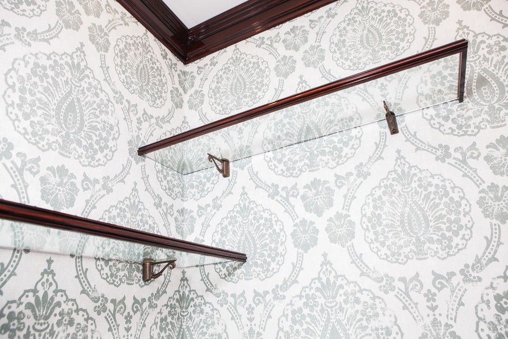 Кабинет Адвоката