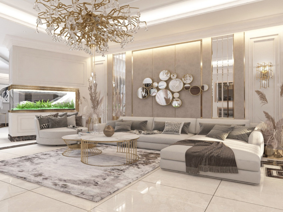 Обложка проекта: Дизайнер Юлия Семенова