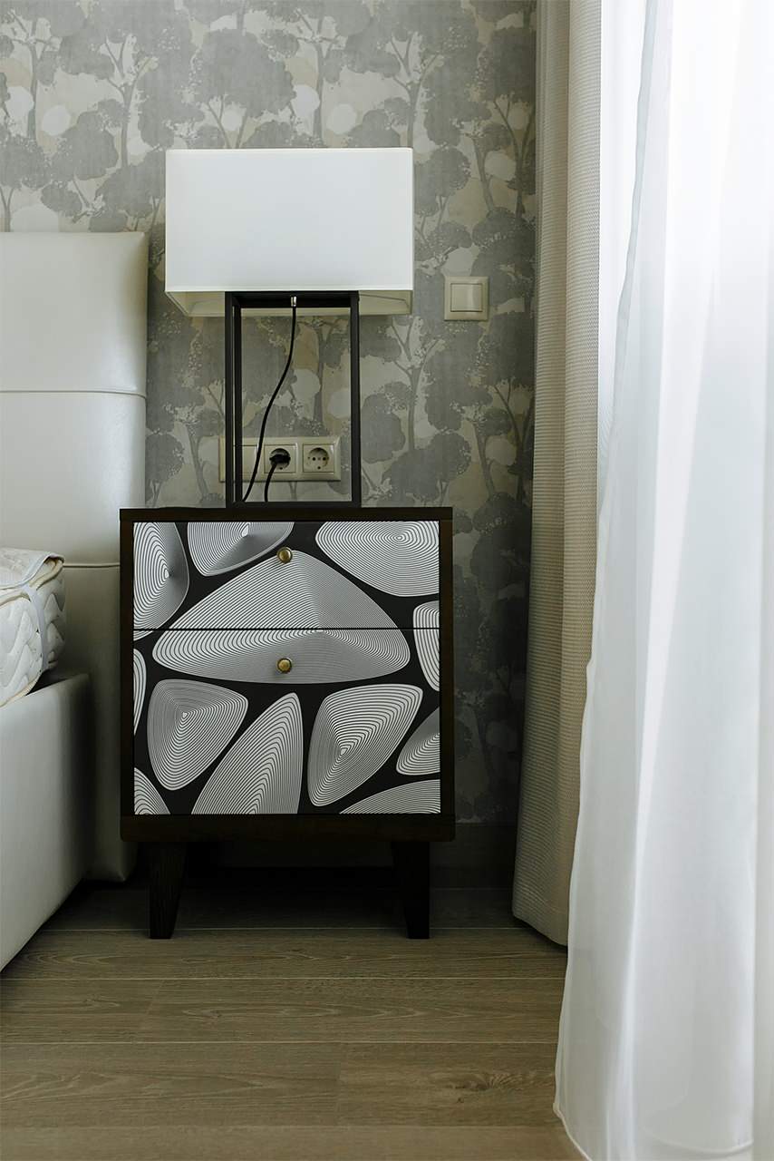 APPARTY Квартира а центре Пензы с видом на цирк