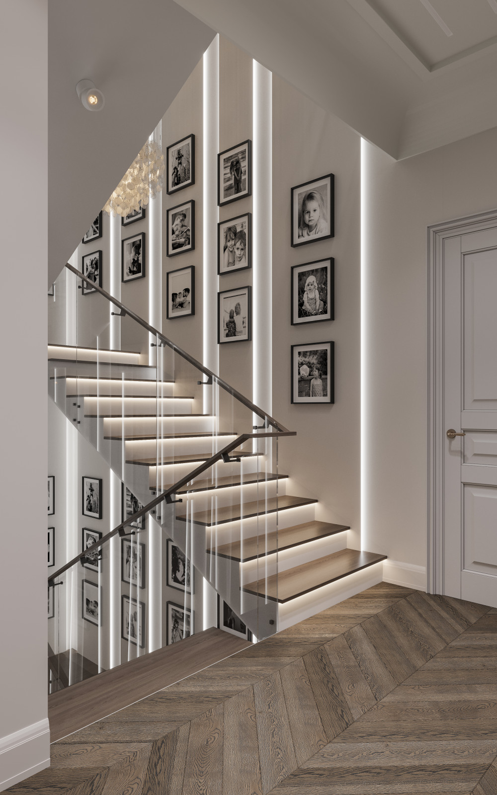 КП Парк Авеню