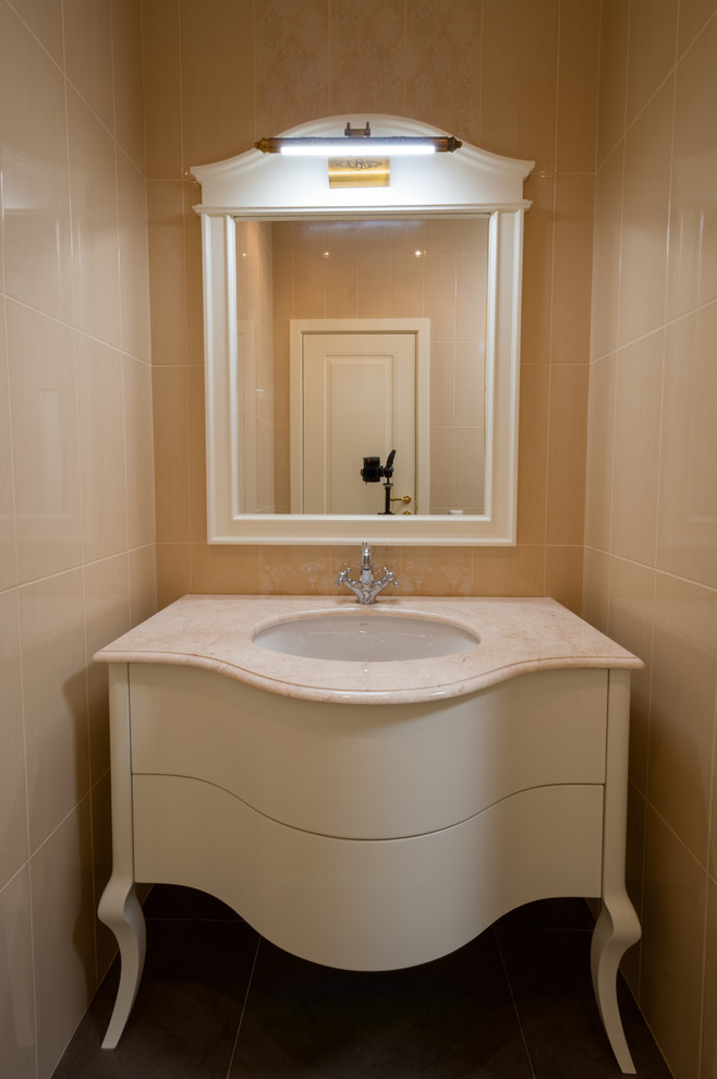 Иль Де Франс