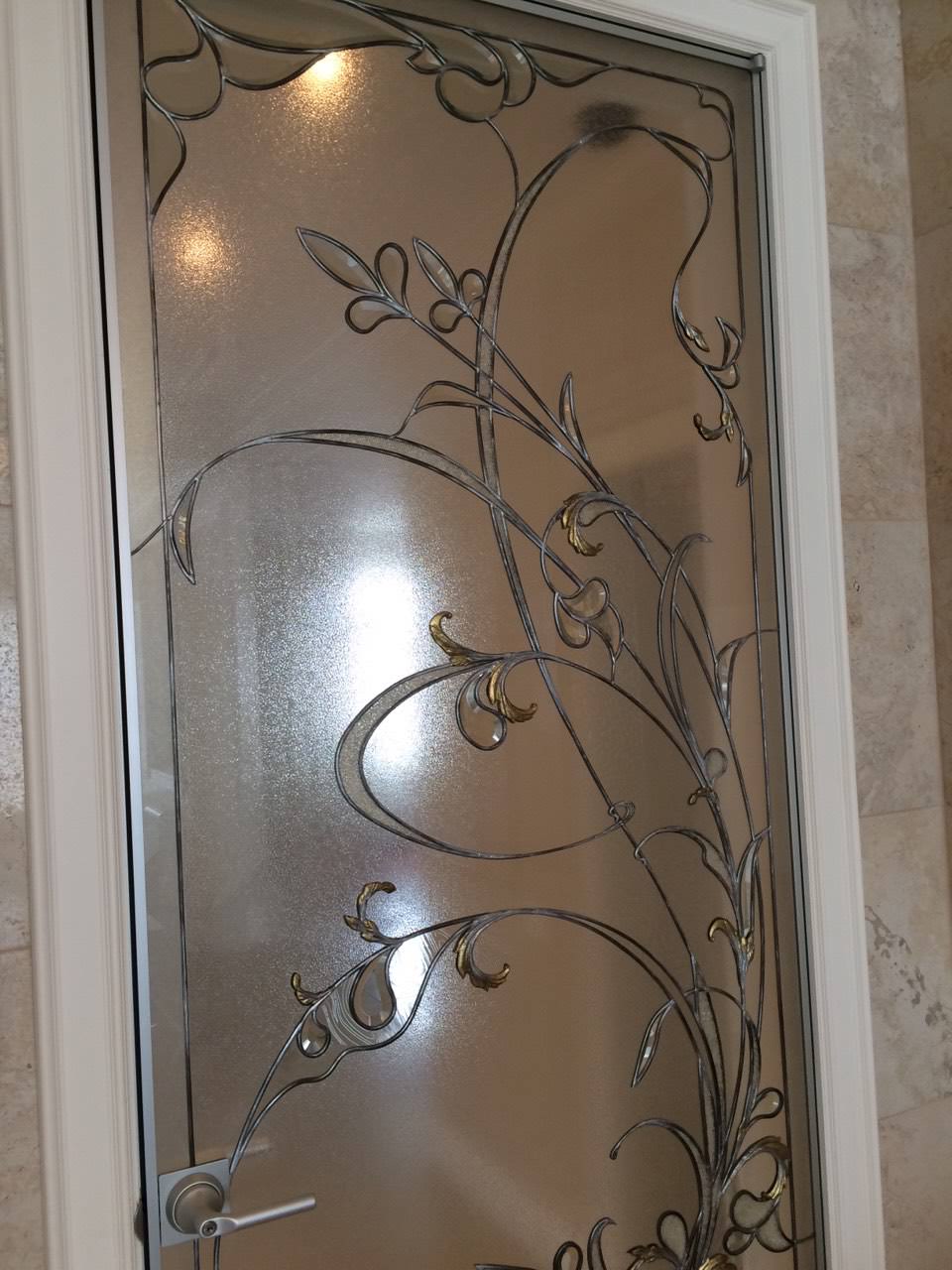 Дом в классике