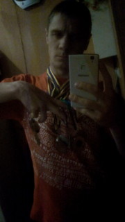 Ваня Коцеруб