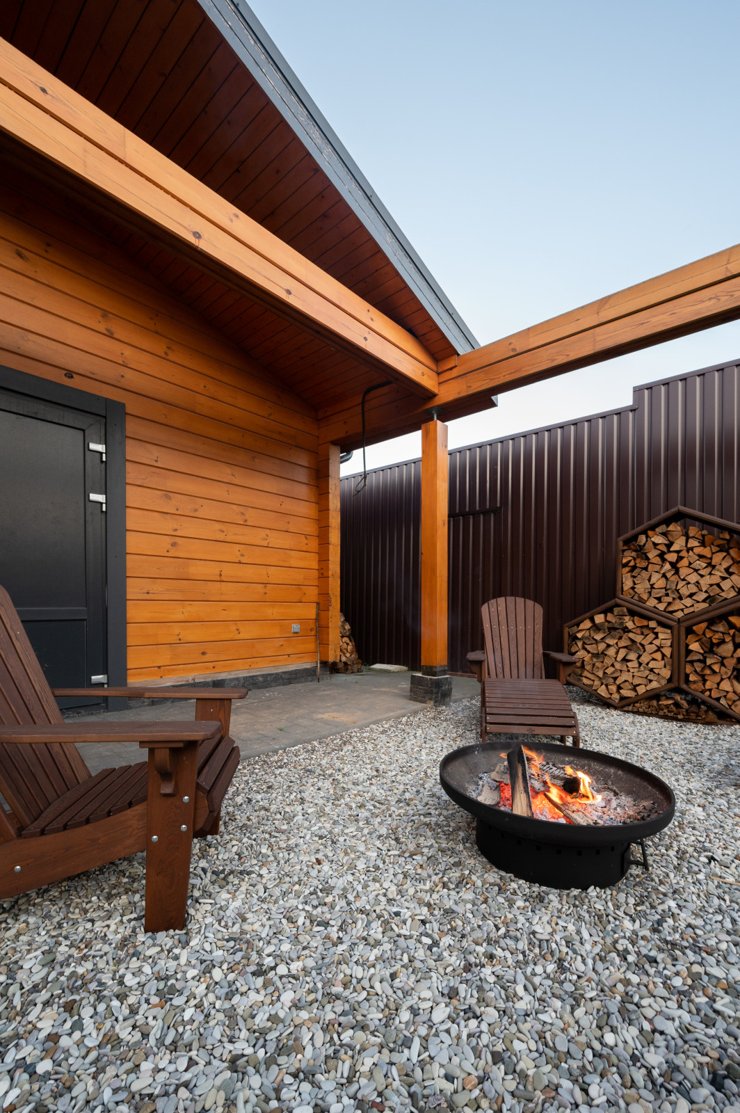 Дом на продажу в МО