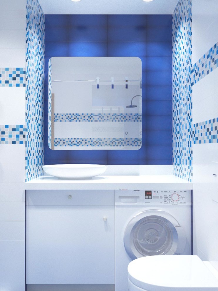 Квартира на улице Бутырский Вал