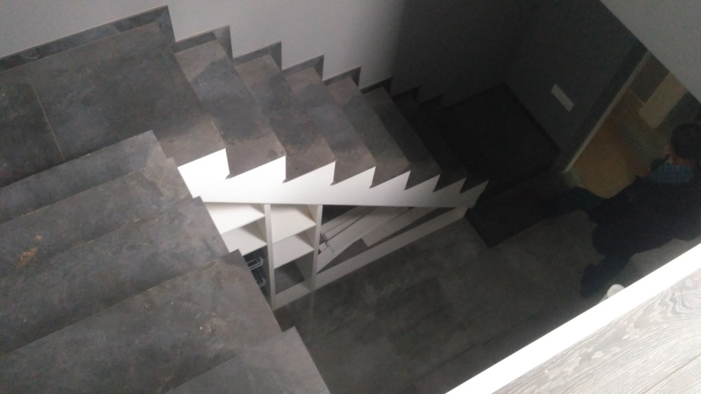 Дом Йоркшир