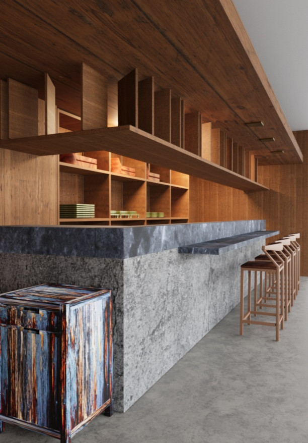 Алексей лебедев