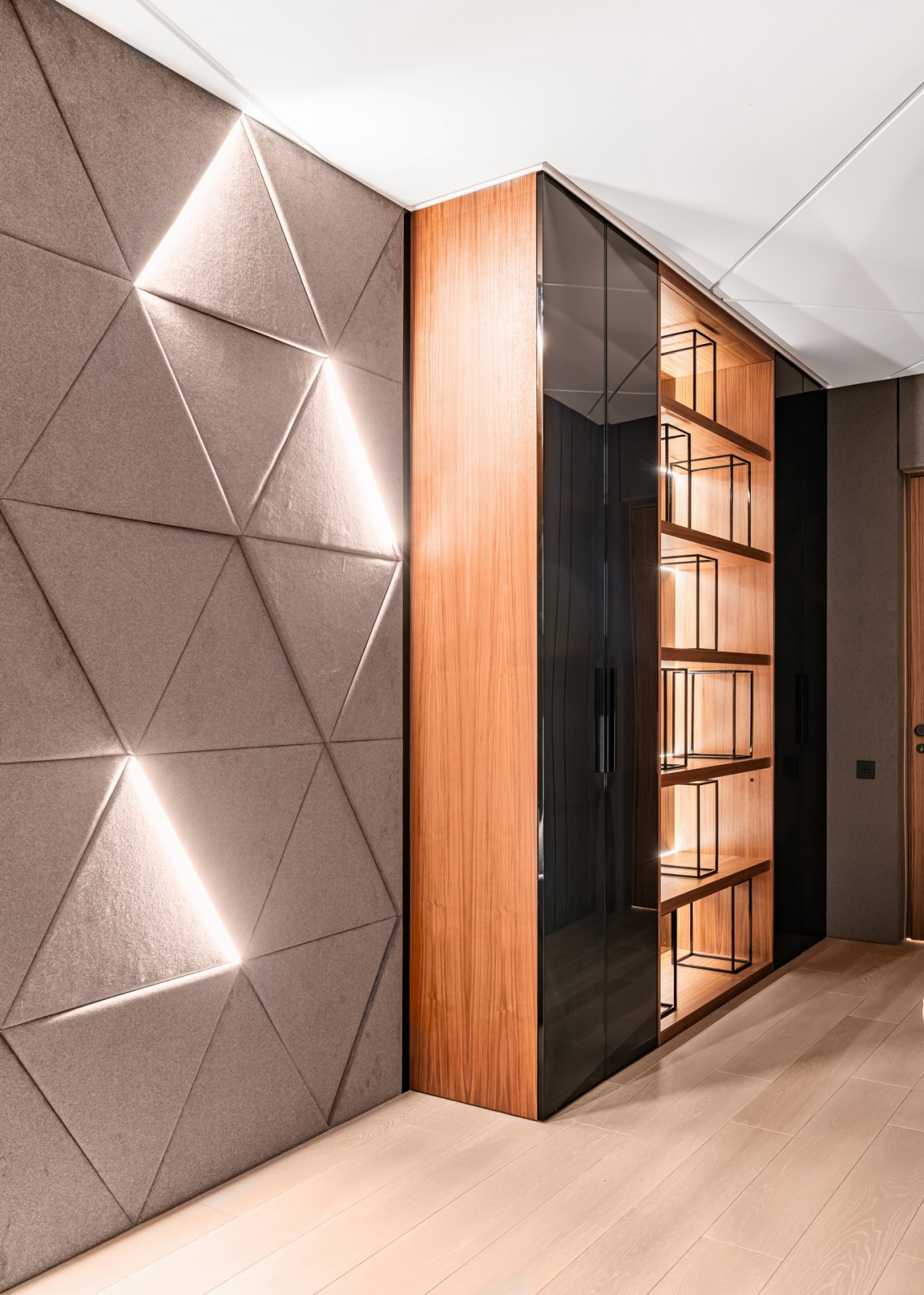 ЖК Привилегия