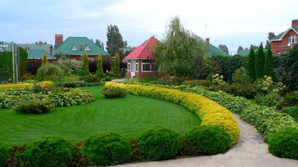 "Северное сияние"