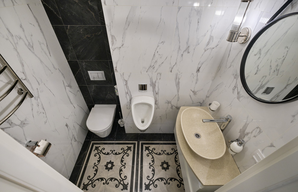 Квартира в Жк "Летний сад"