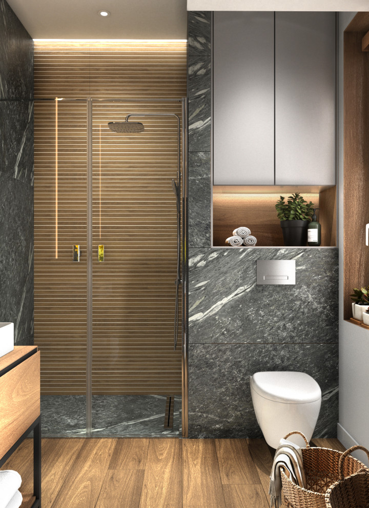 Дом в Тольятти