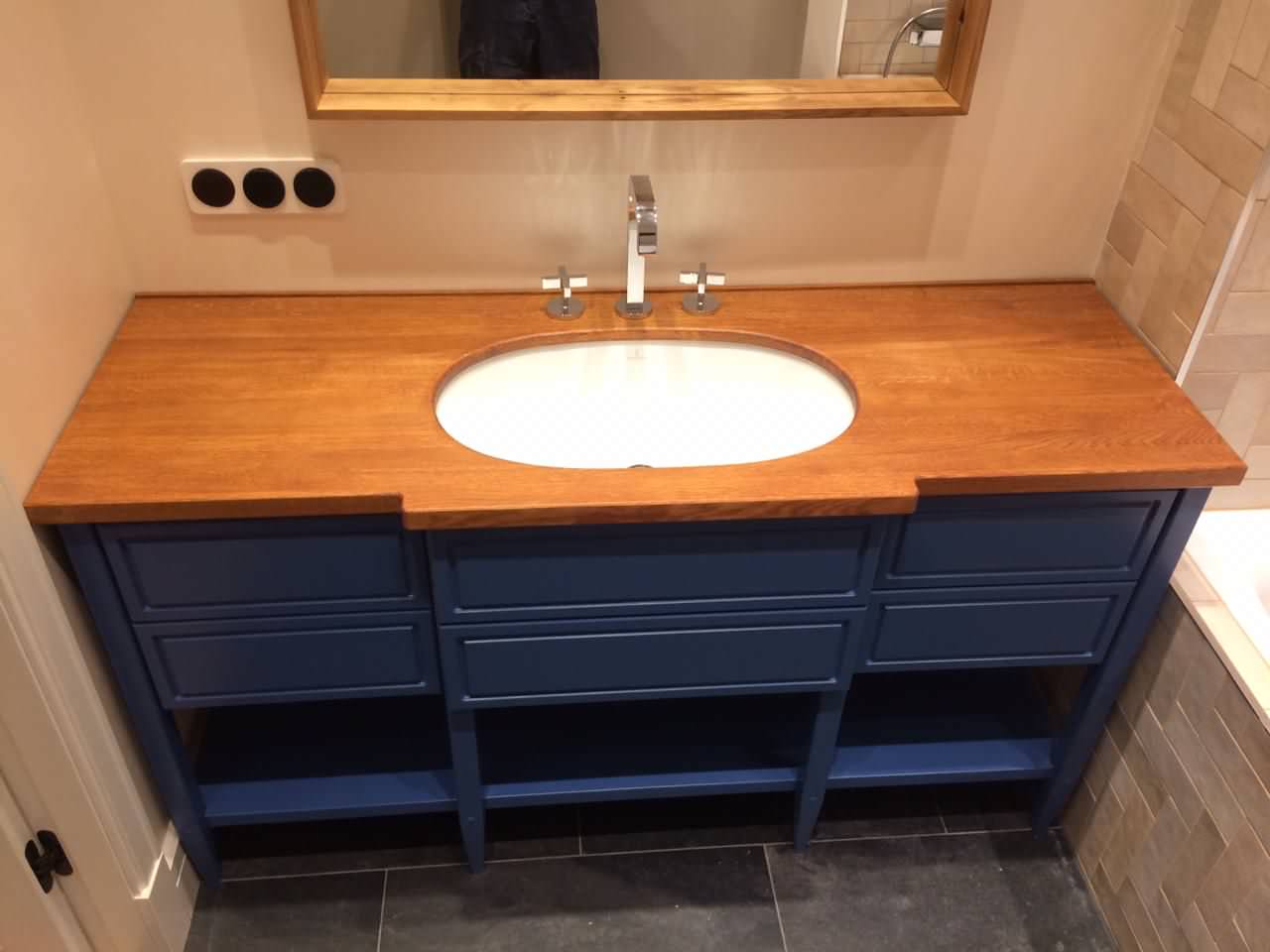 Апартаменты на Петроградской стороне