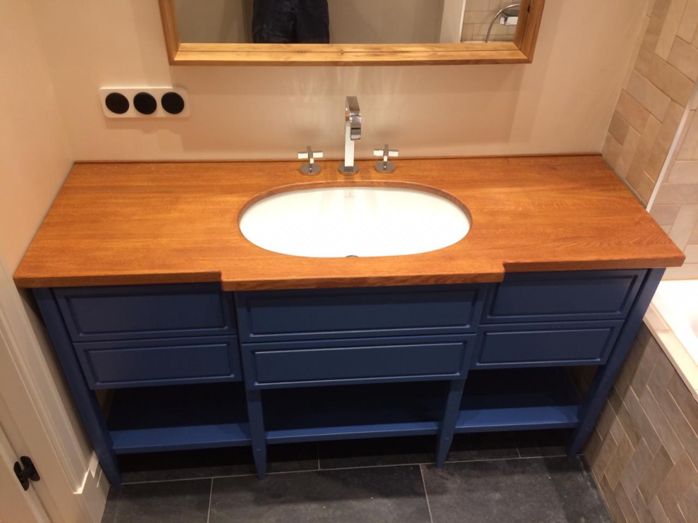 Апартаменты на Петроградской стороне