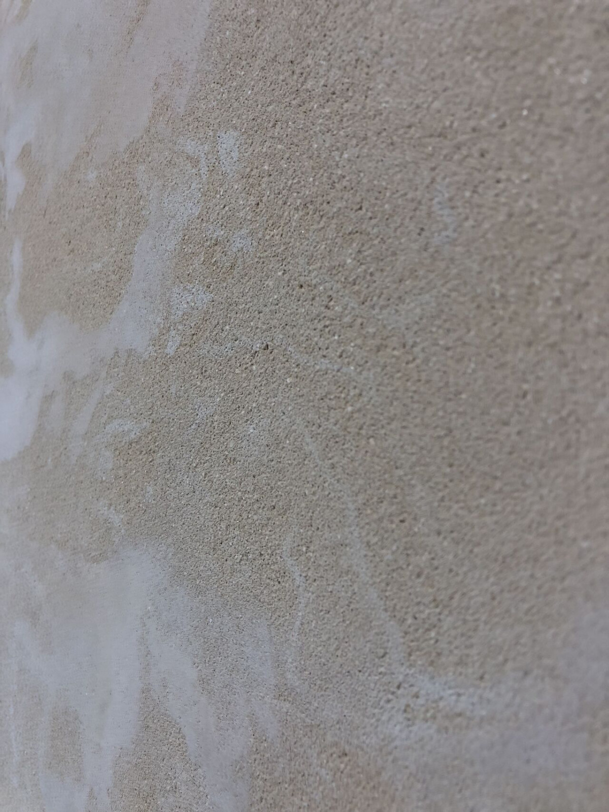 Арт-Бетон в ванной: стильное решение с практичным подходом