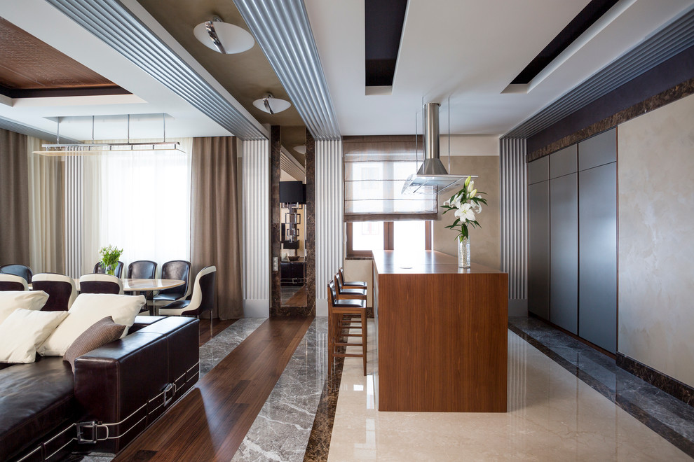 Обложка альбома: Идеи пользователя chydova