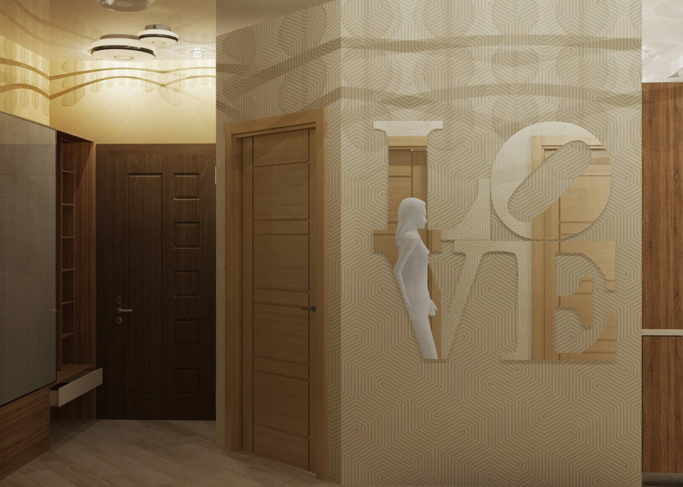 ул. Дружбы 30