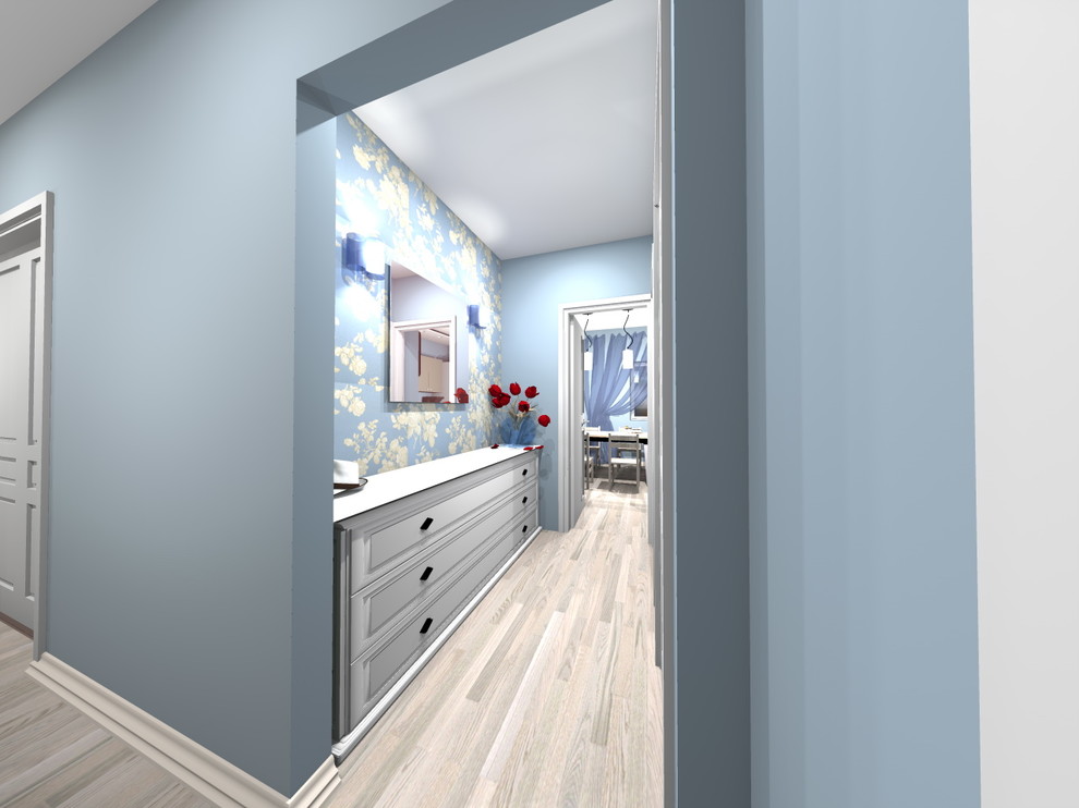 Южное бутово