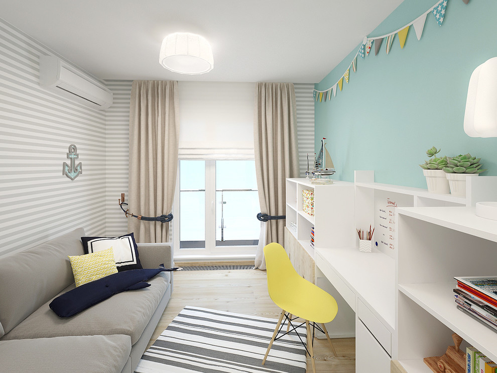 Квартира в г.Сочи