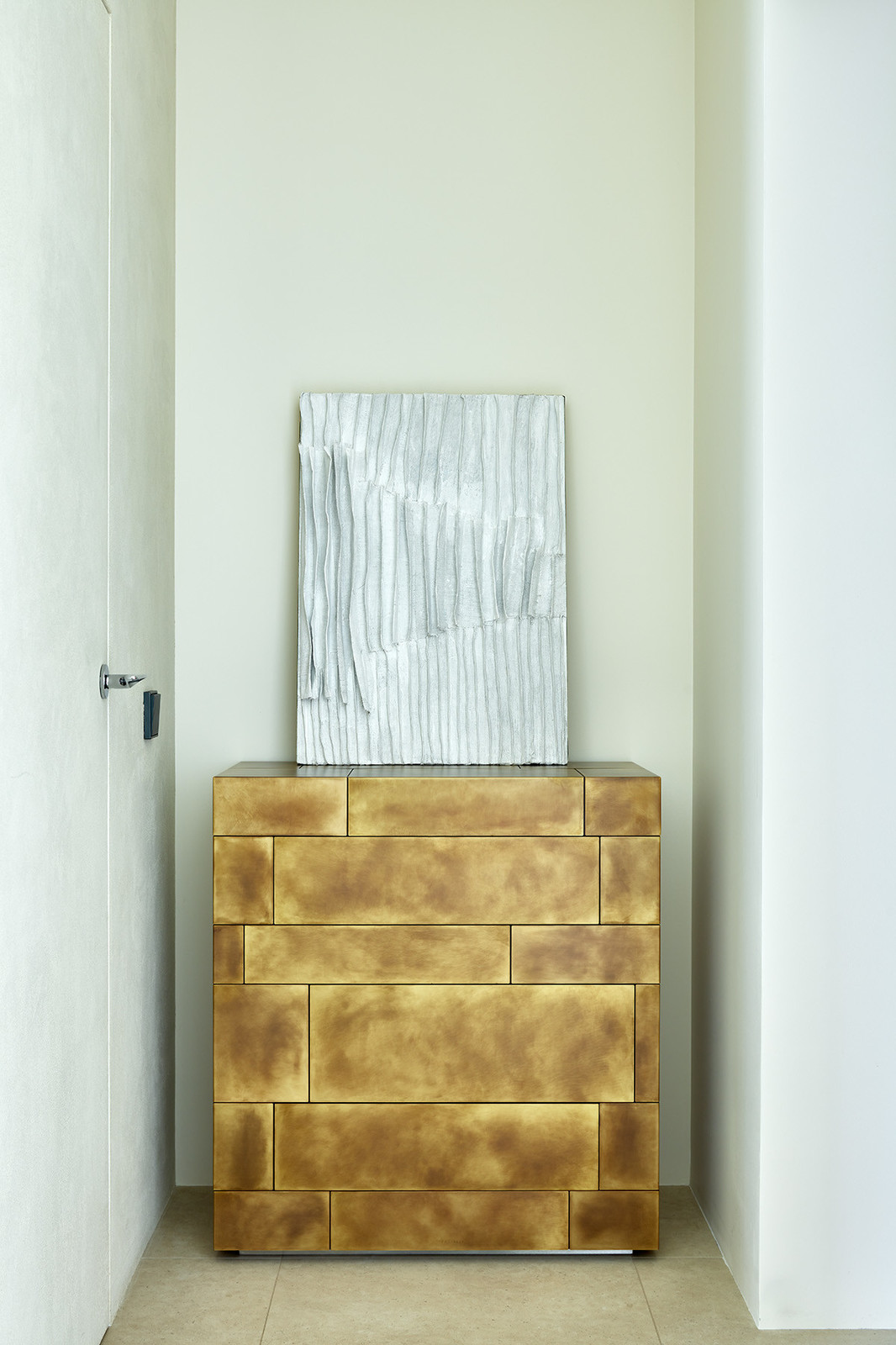 Дом в КП "Подмосковные вечера"