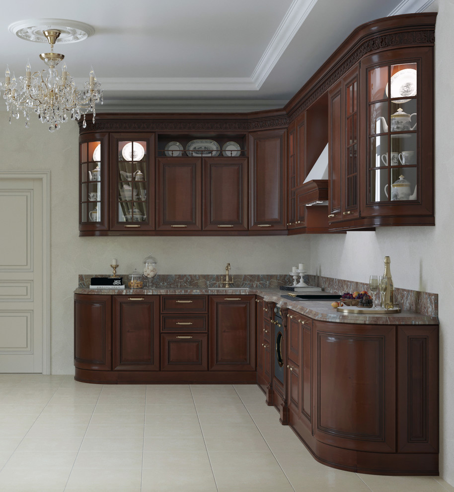 Кухонный гарнитур " Нике"