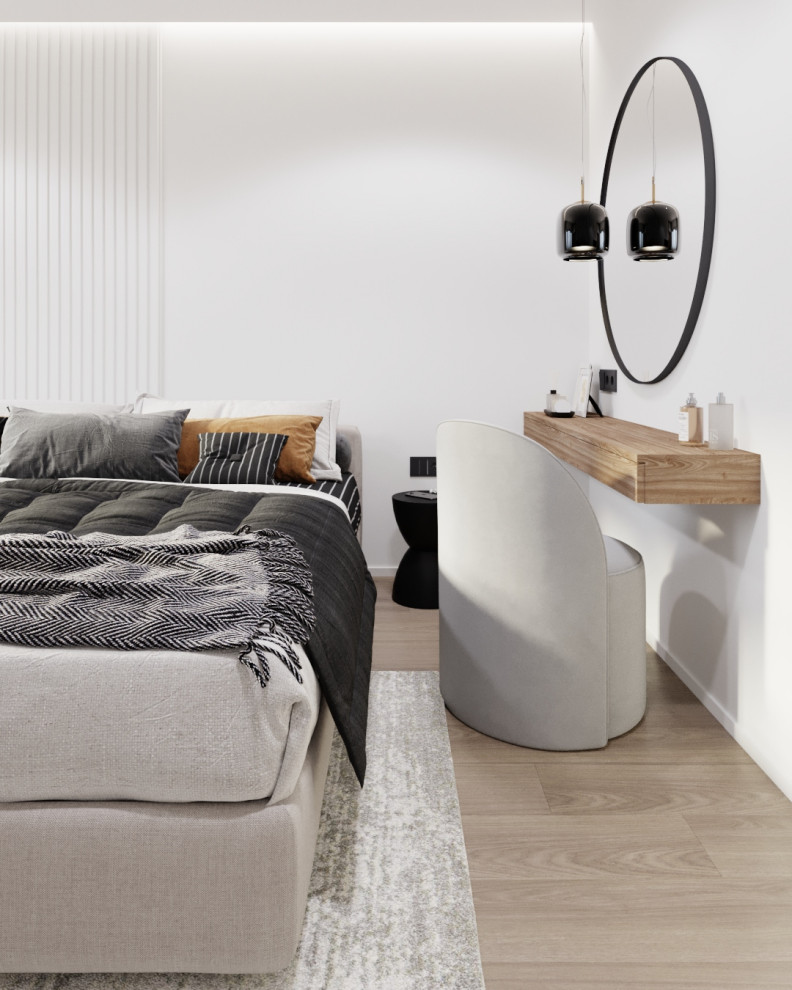 Пушкинский