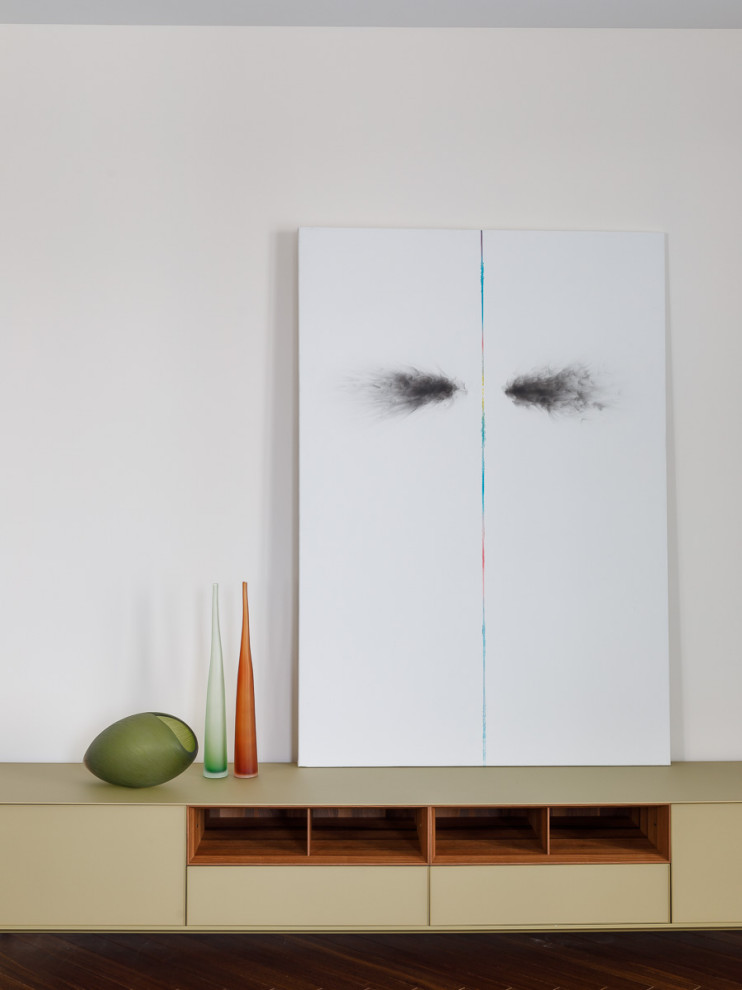 "Privelegie" apartments