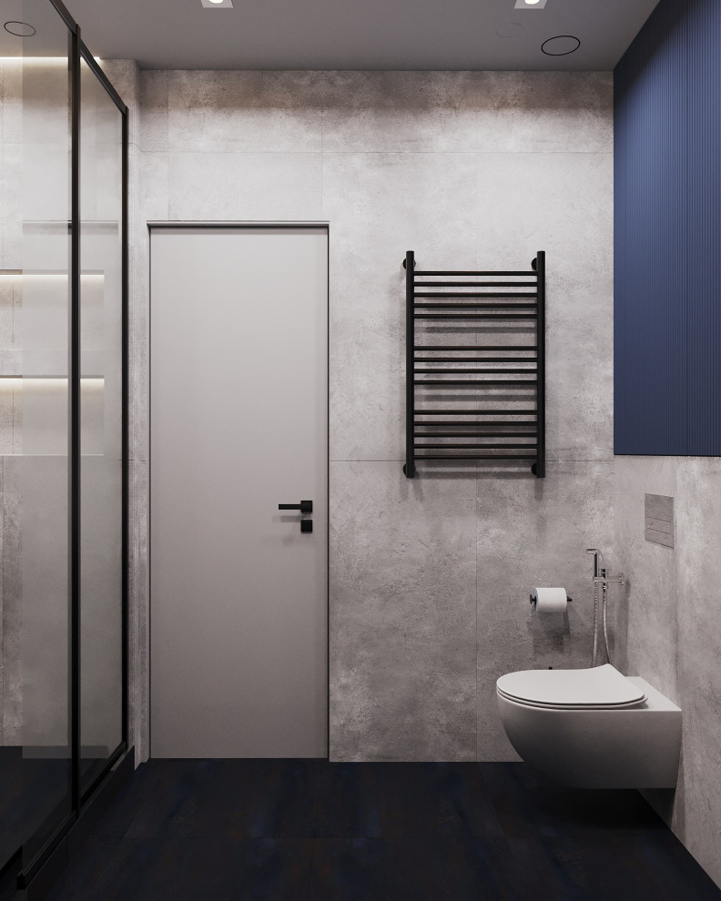 ул. Магистральная г. Краснодар