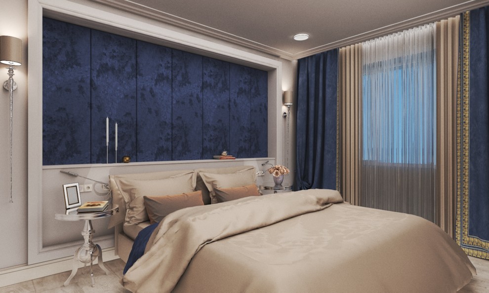 Квартира г.Горячий Ключ