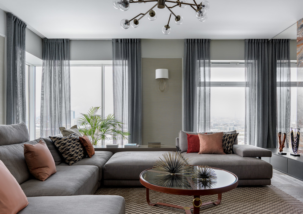 квартира 90 м.кв.