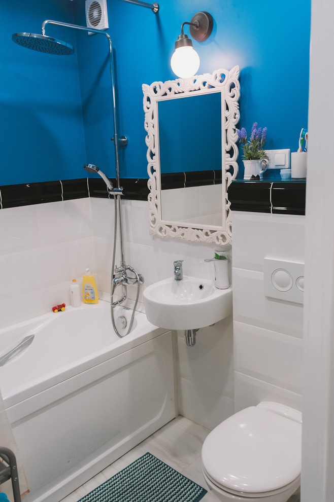 Реализация красноводская