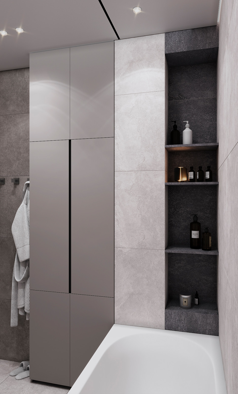 Дом ул. Калиновая, Волгоградская об-ть, 2024 г