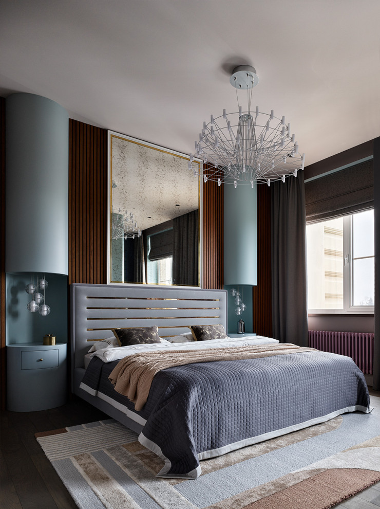 "Хрупкая сила"